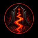 Acheron Interactive logo