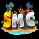 ShipwreckMC logo
