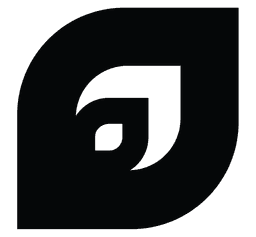 ADVANCEDGG logo