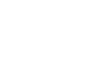 ADVANCEDGG logo